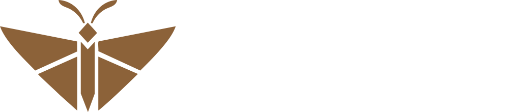 logotype