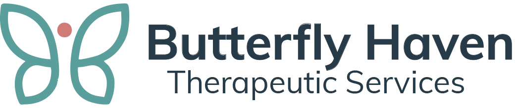logotype