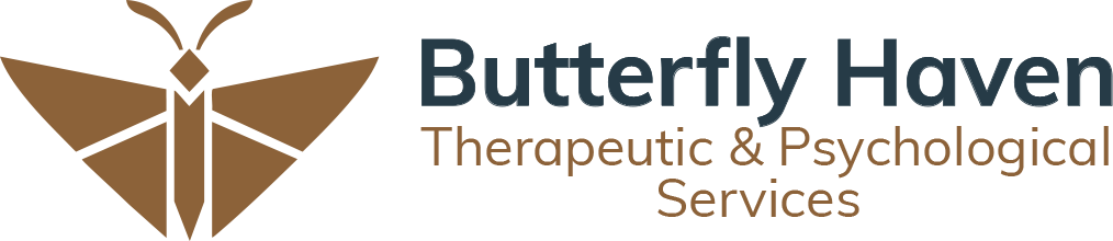 logotype